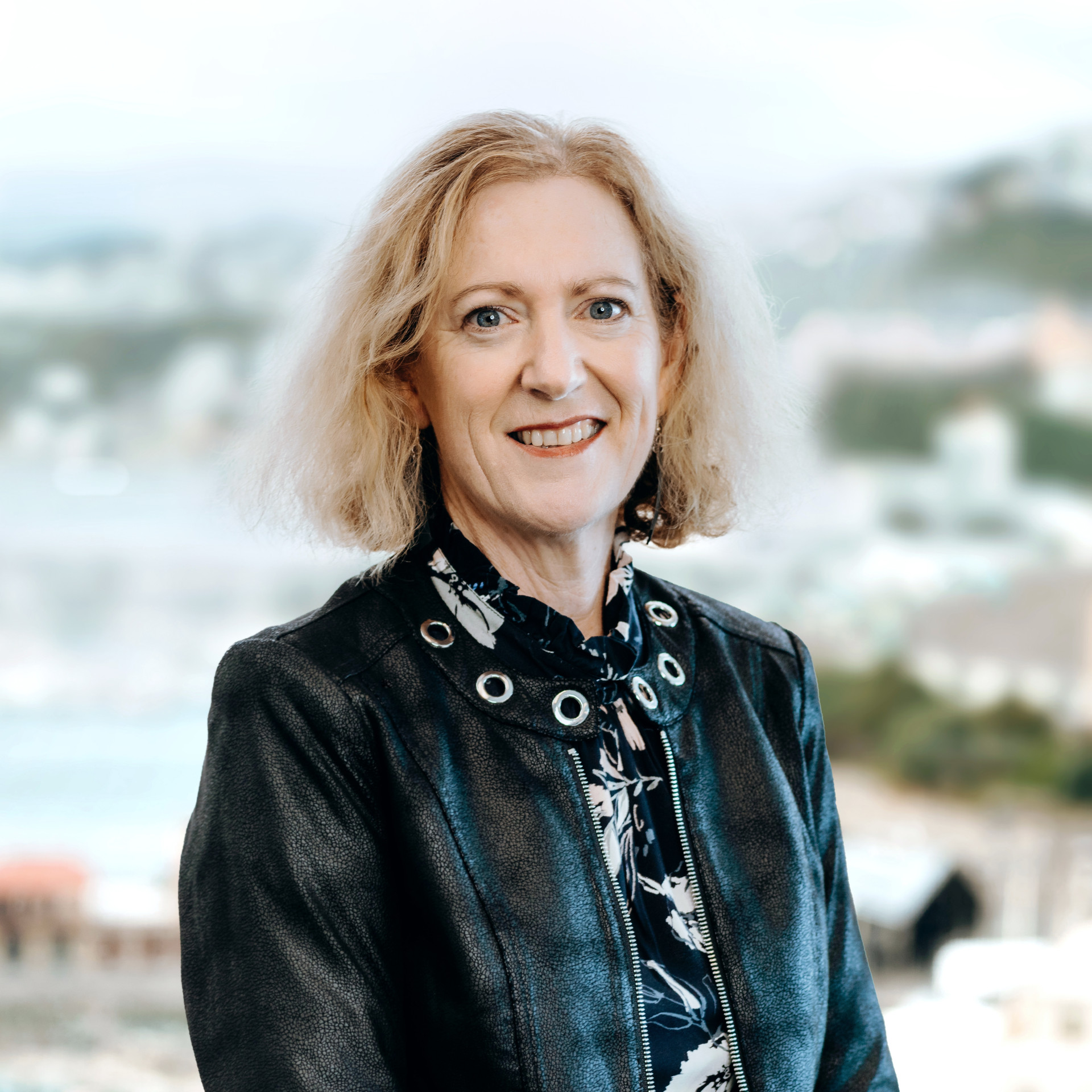 Jennifer Kerr profile photo