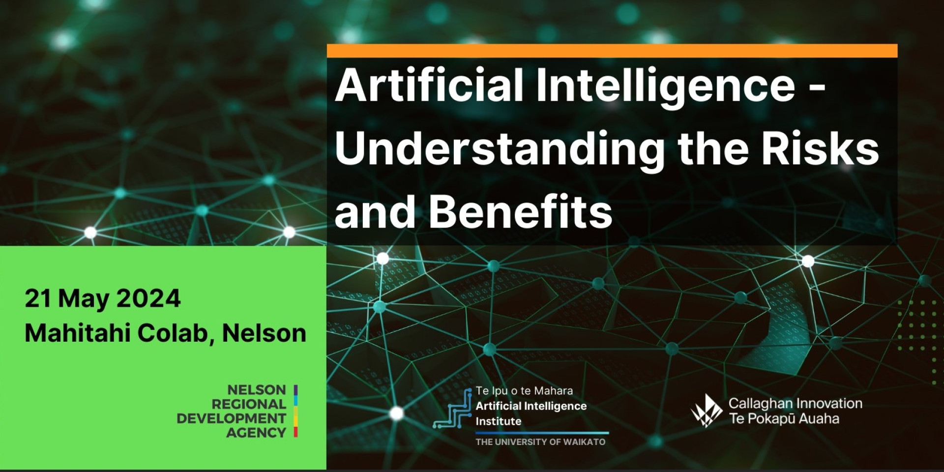 artificial intelligence understanding the risks and benefits