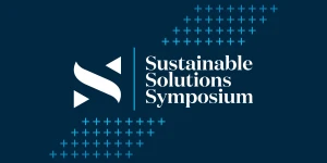 bpa sustainable solutions symposium 2026