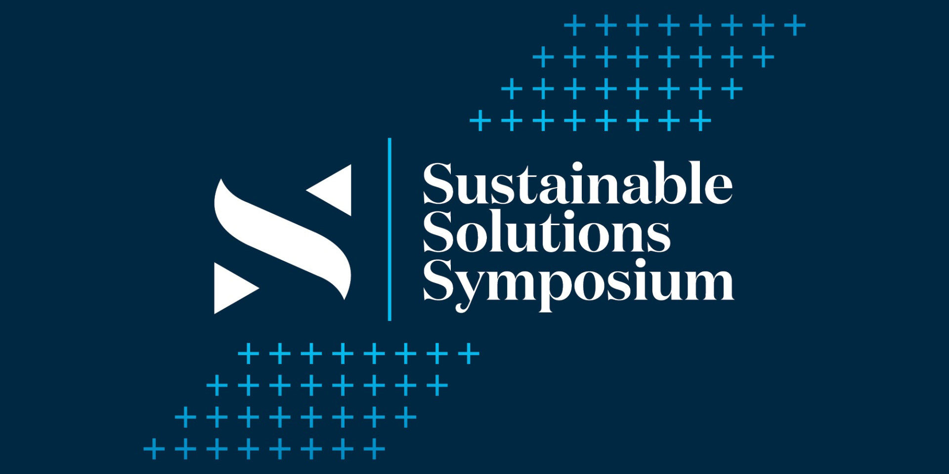 bpa sustainable solutions symposium 2026