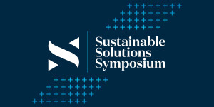 bpa sustainable solutions symposium qunp87fr