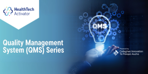 introduction to iso 13485 quality management series webinar