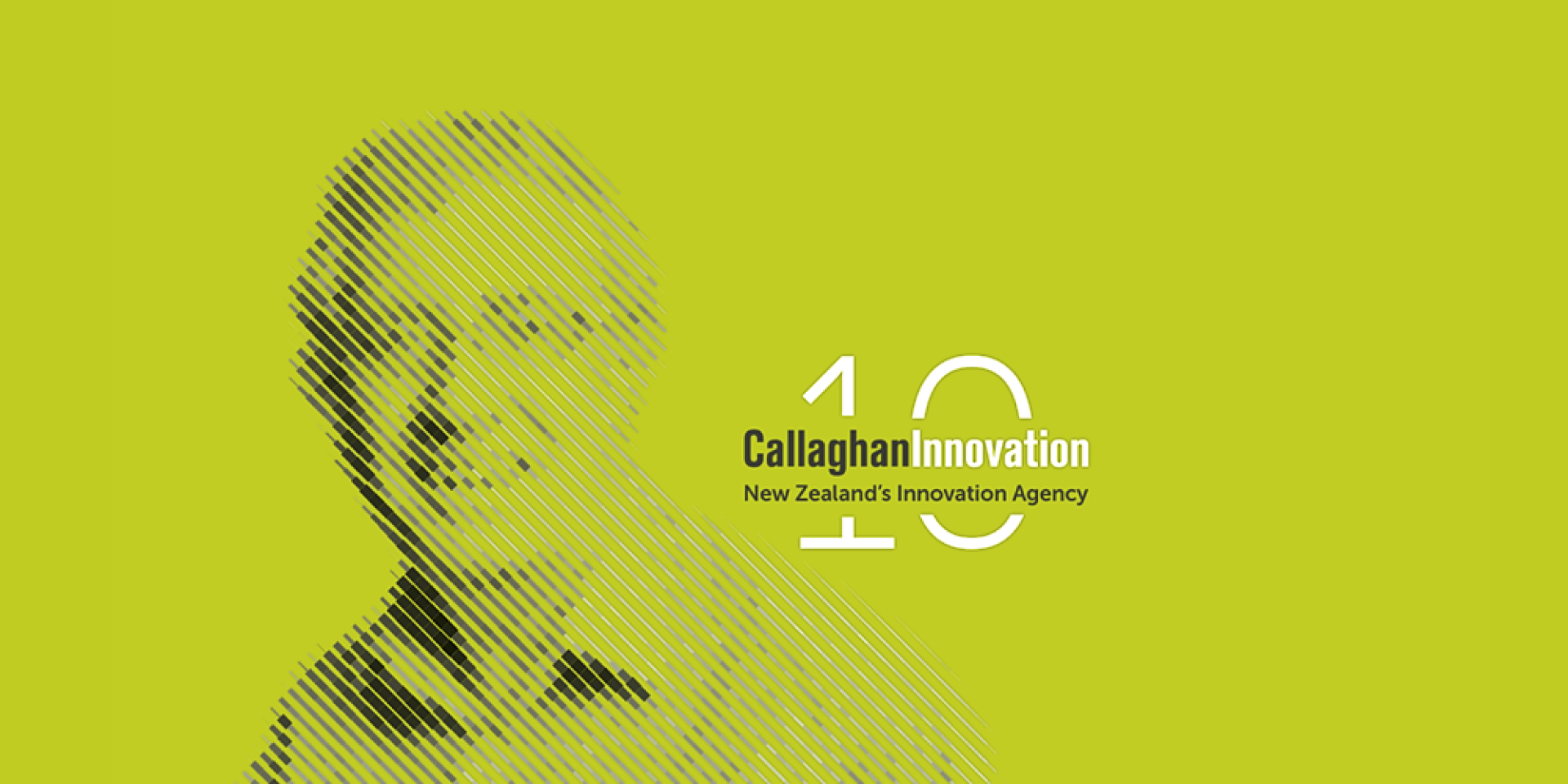 nelson callaghan innovation roadshow