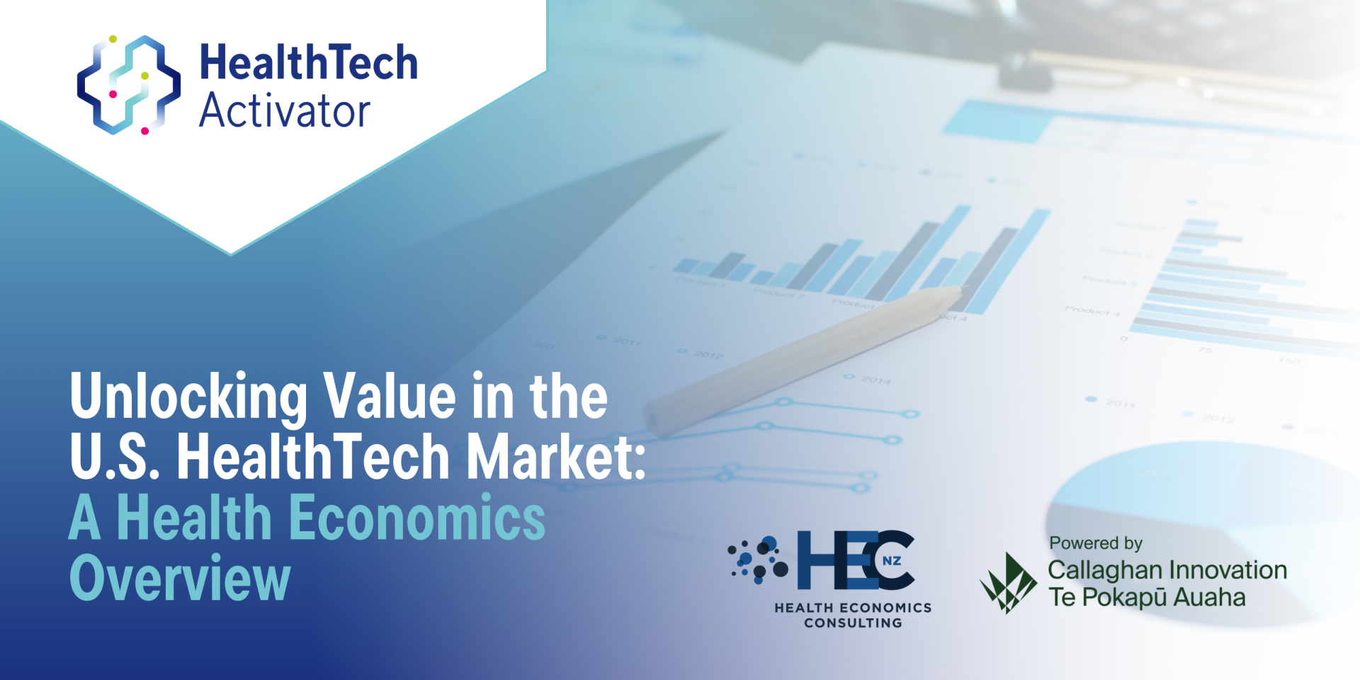 unlocking value in the us market a health economics overview