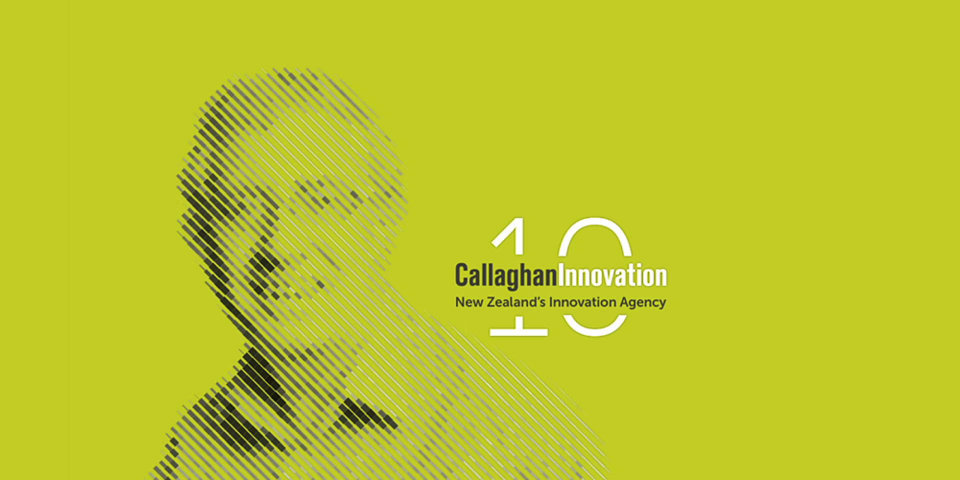 wellington callaghan innovation roadshow