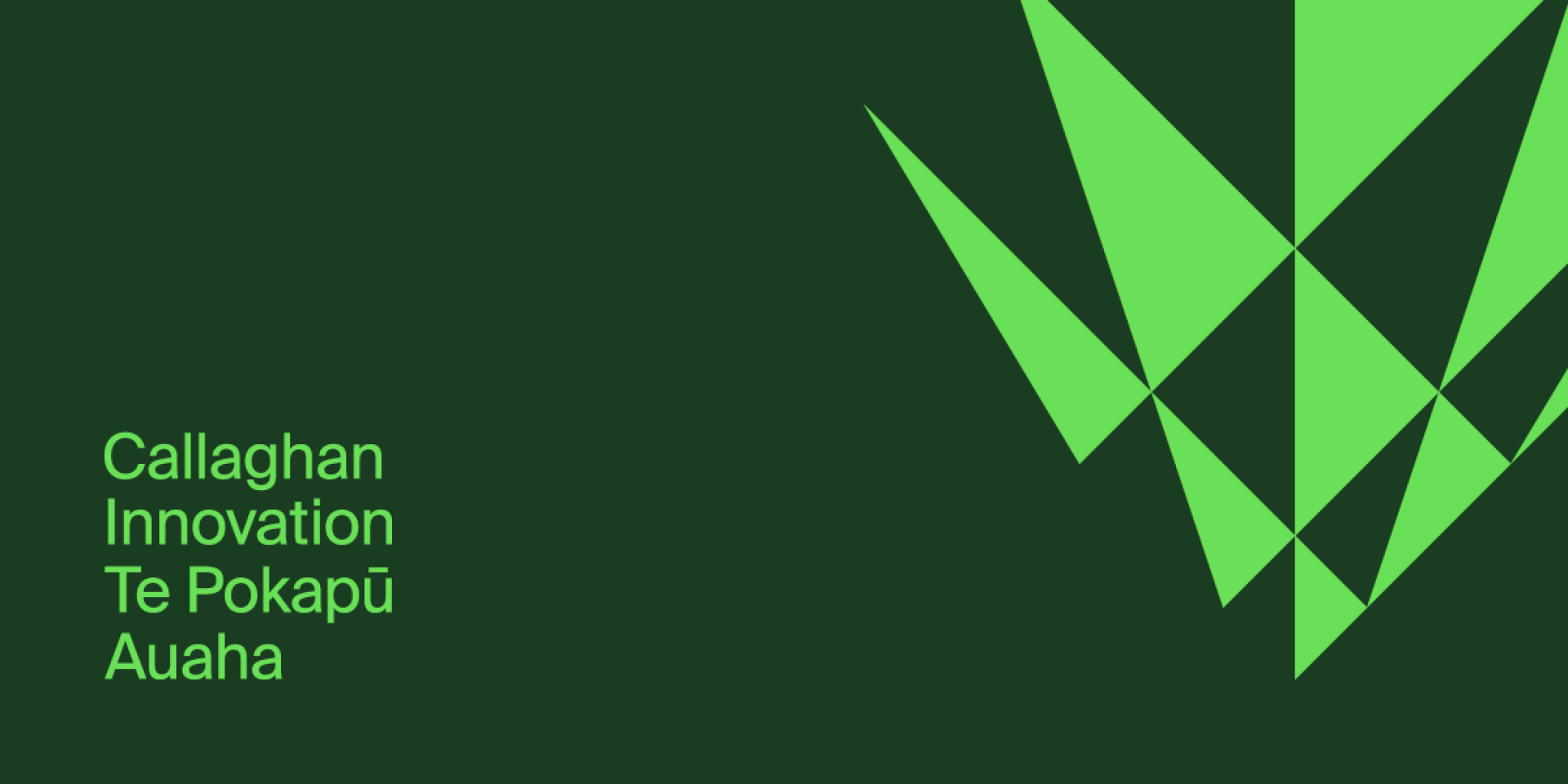 whangarei november 29 or customer insights for product market fit workshop 9e2vo45b
