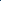 01CWNZS NZS 9401