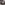 20201118 150423
