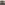 20210414 203934107 iOS