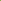 [CROP] Frogger