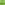 [CROP] Frogger