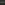 Draft Aronui banner (3)