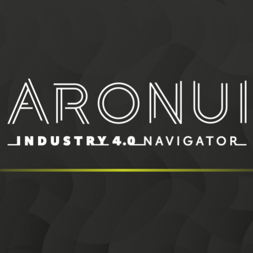 Draft Aronui banner (3)