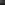 VR tech