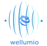 Wellumio logo