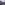 air freight img3