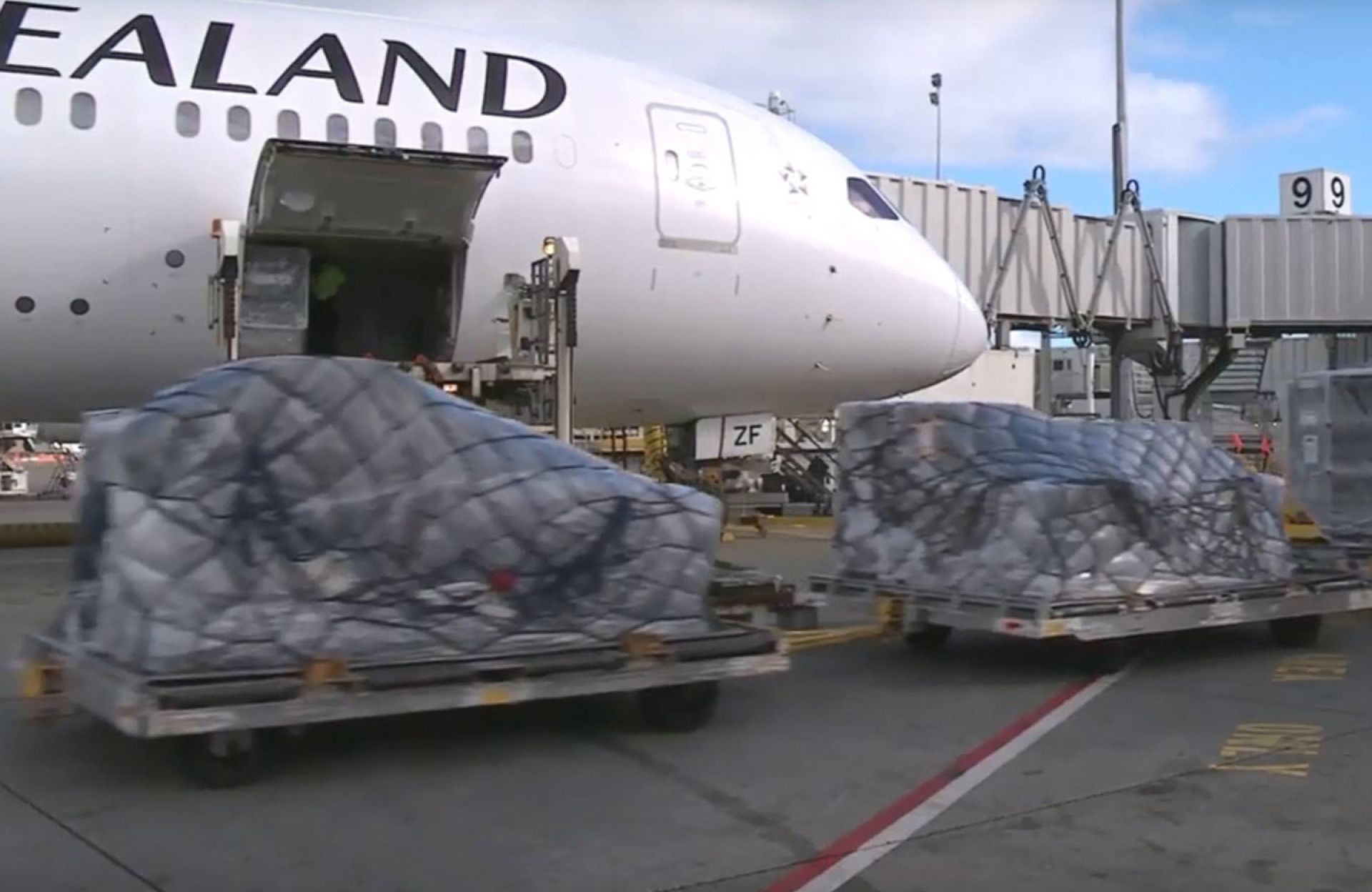 air freight img3