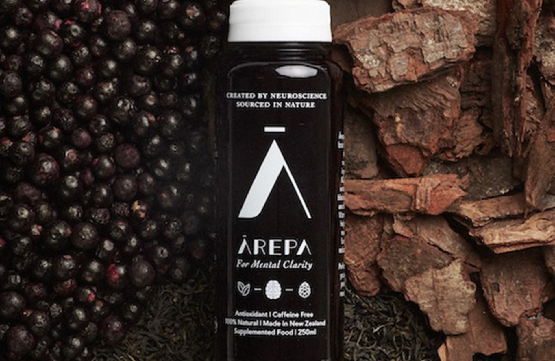 arepa drink img3
