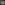 cryocooler 2 img3