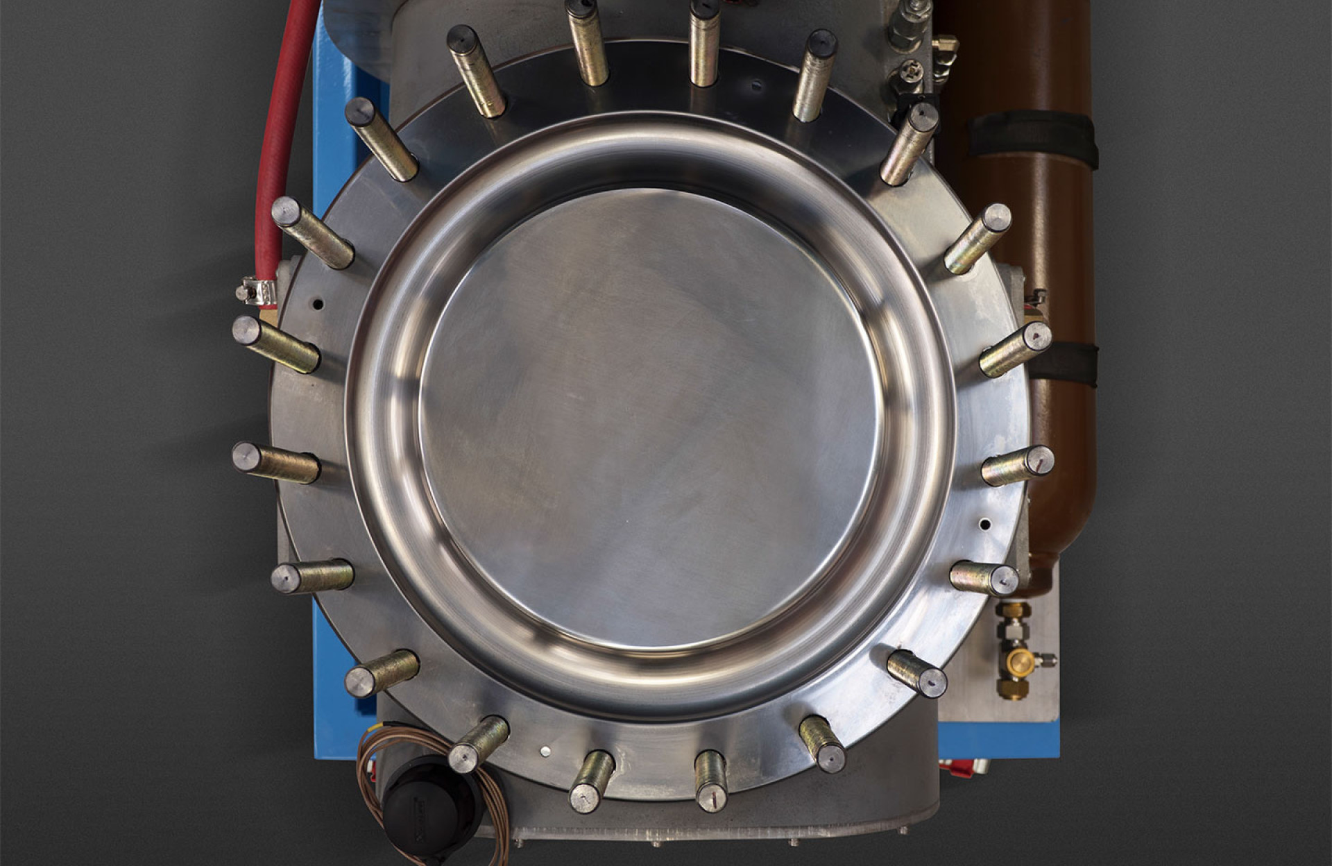 cryocooler 2 img3
