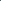 enviroplus seal img3