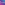 hta23 logo ongradient