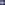 lean circle img3