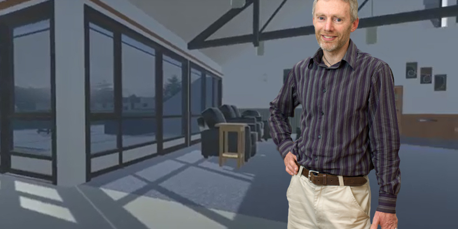 marcus virtual wheelchair trainer img3