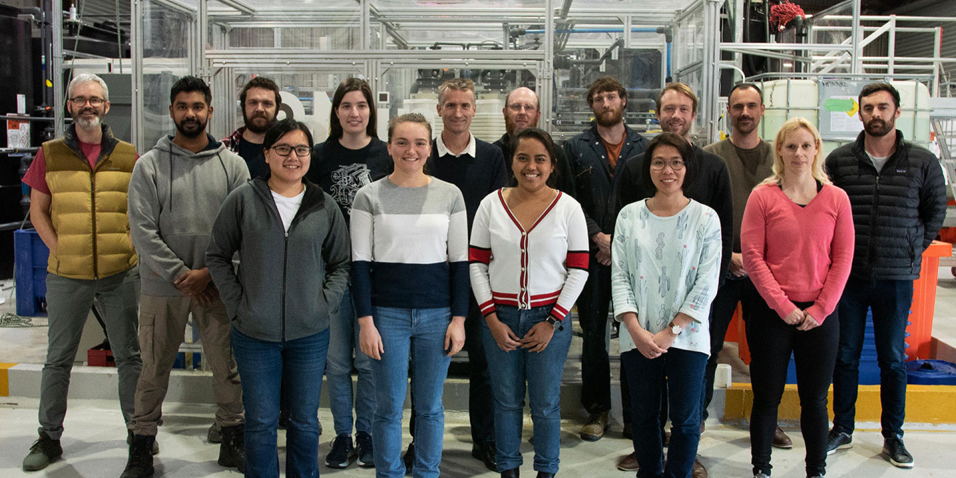 mint innovation team img3