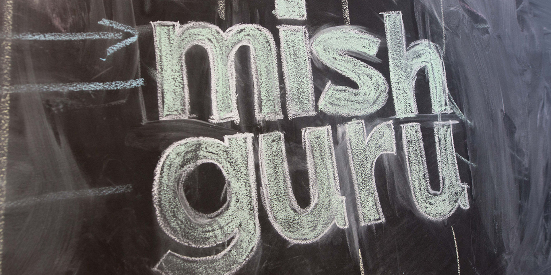 mish guru blackboard img3