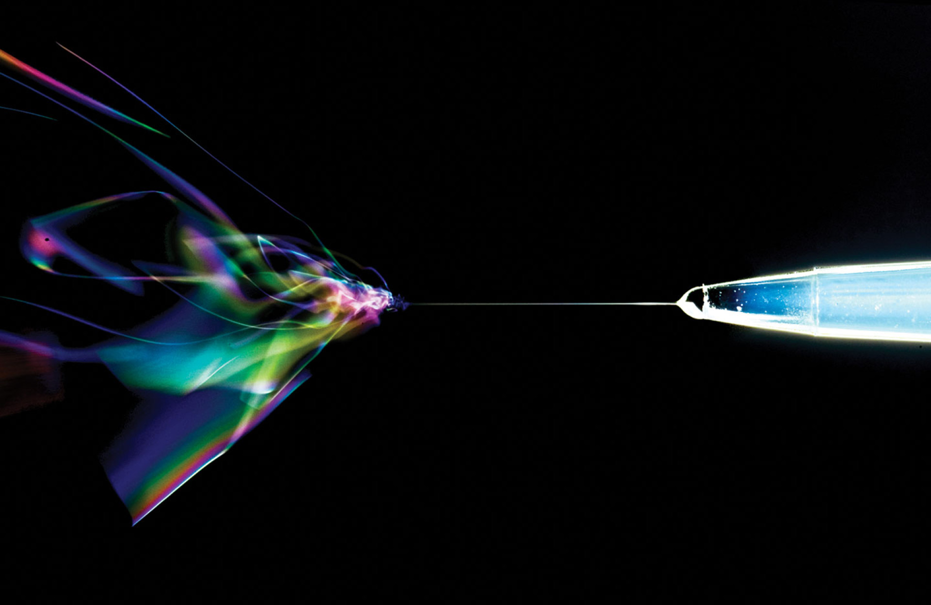 nanolayr electrospinning img3