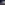 Pyper vision hero image