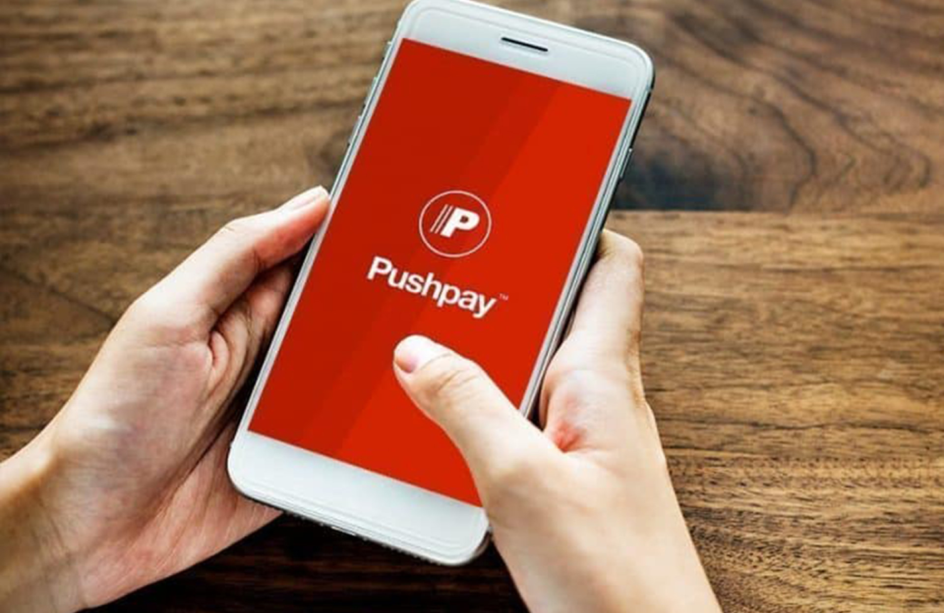 pushpay img3