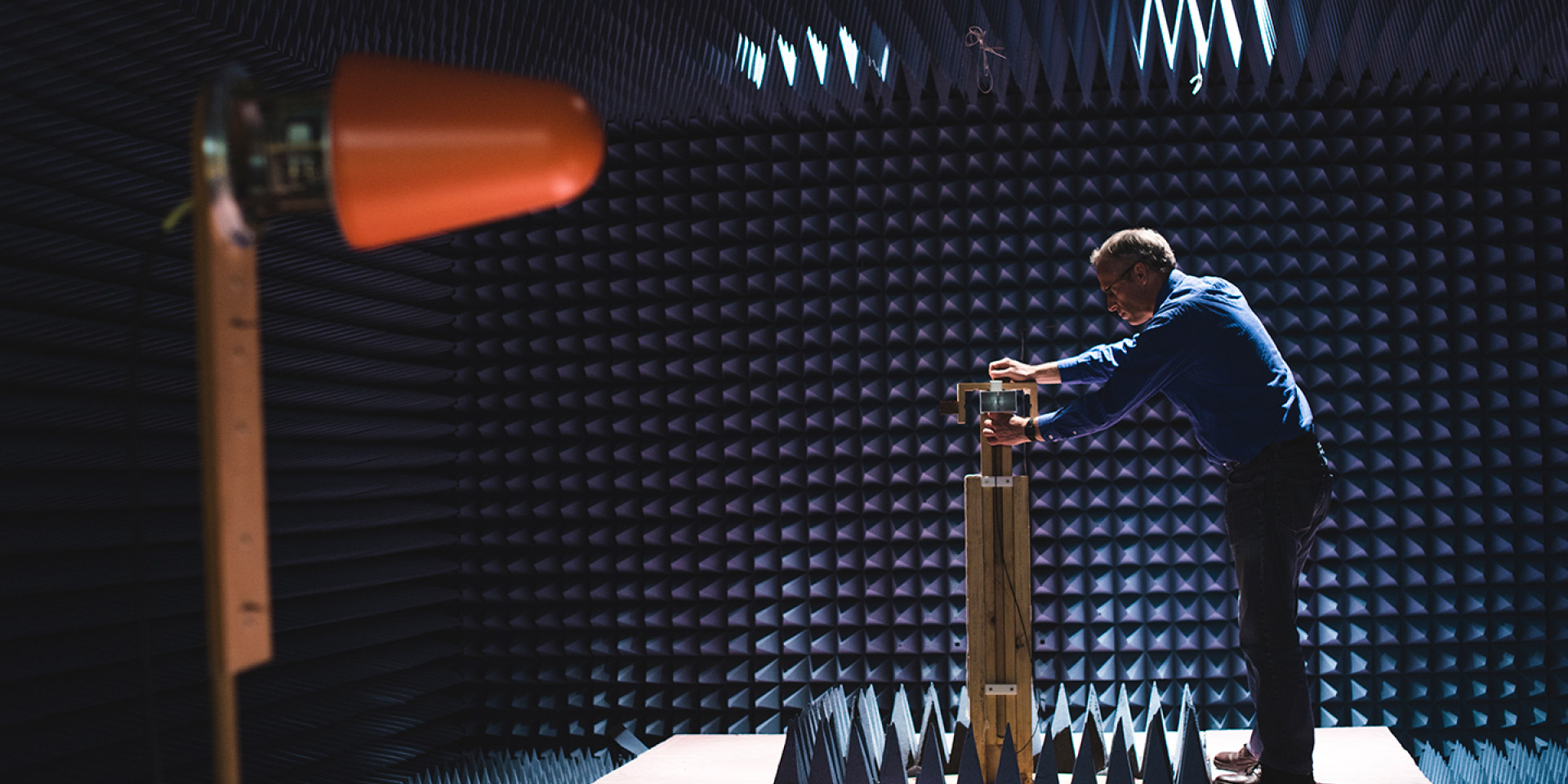 sensing automation img3