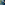 shutterstock 1527117323
