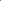 stretchsense img3