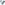 ur5 close up img3