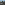 vr cycling tool img3