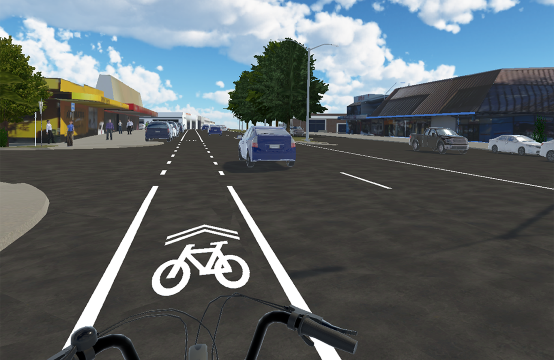vr cycling tool img3