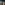 wine bottles img3